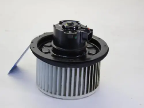 Kachel Ventilatiemotor-7882895