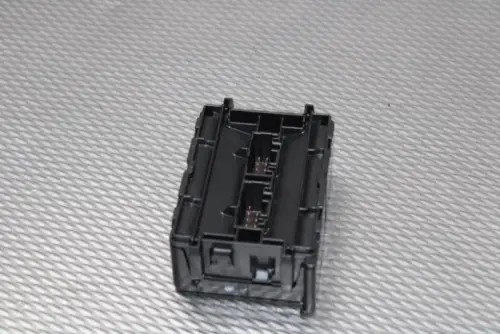 Module (diversen)-7615136