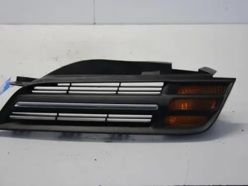 Grille-7883107