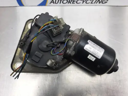Ruitenwissermotor voor-7877234