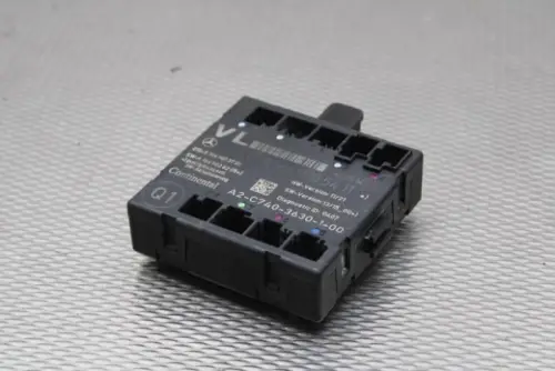Module (diversen)-7744366