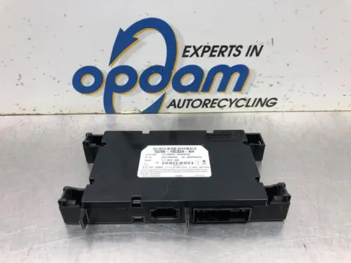 Bluetooth module-7883924
