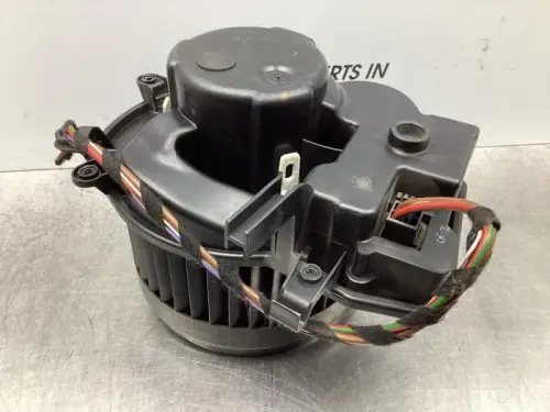 Kachel Ventilatiemotor-7609721