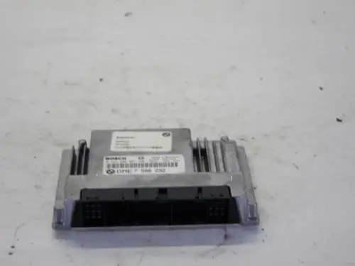 Computer Motormanagement-7882890
