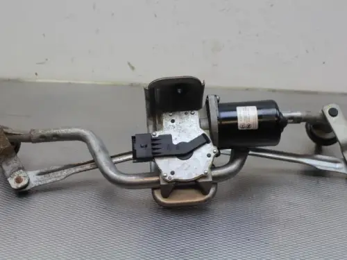 Ruitenwismotor+Mechaniek-7717288