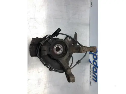 Fusee rechts-voor-7712065