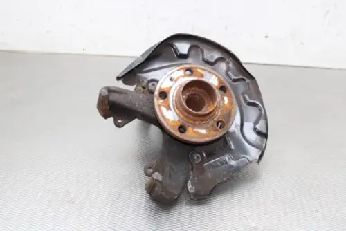 Fusee links-voor-7885378