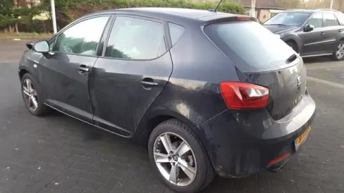Achteras voorwielaandrijving-7885378