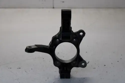 Fusee links-voor-