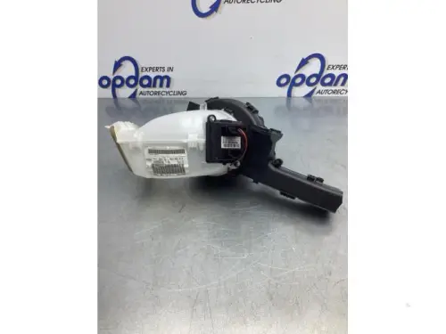 Kachel Ventilatiemotor-7850610