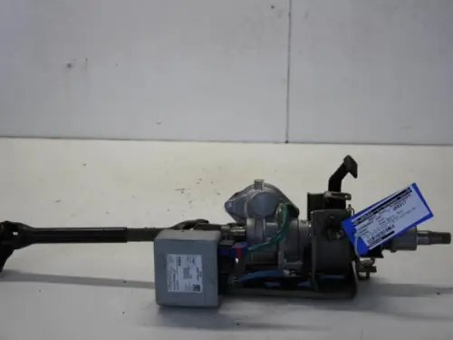 Stuurbekrachtiging Elektrisch-7717989