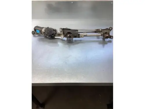 Ruitenwismotor+Mechaniek-7714953