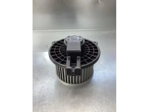 Kachel Ventilatiemotor-7714953