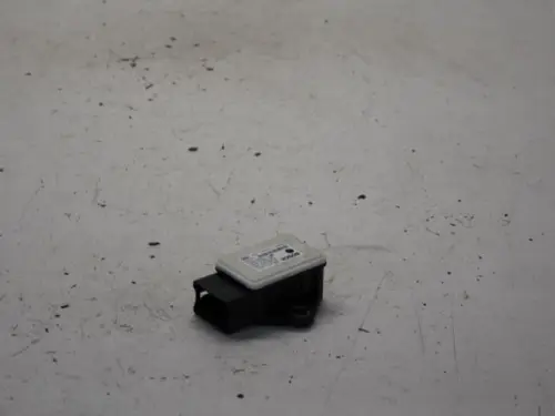 Esp Duo Sensor-7881373
