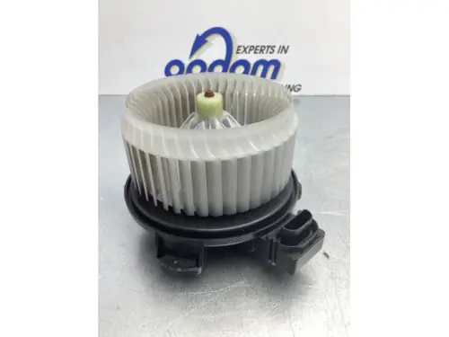 Kachel Ventilatiemotor-6916819