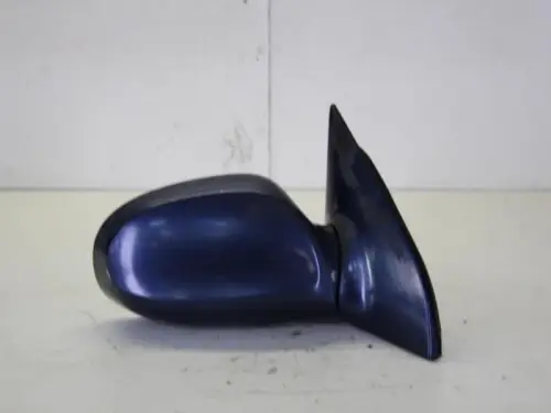 Buitenspiegel rechts-7573604
