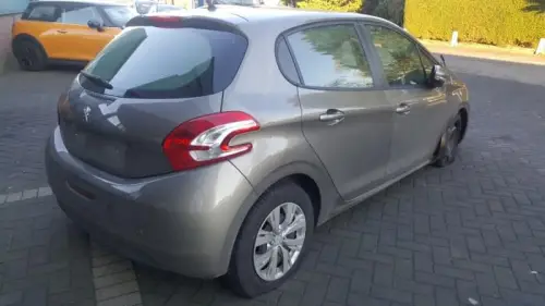 Achteras voorwielaandrijving-7885215