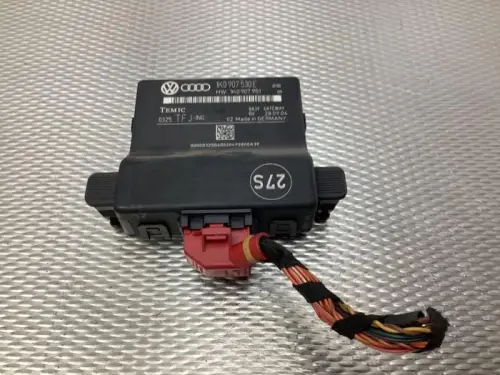 Gateway module-7329476