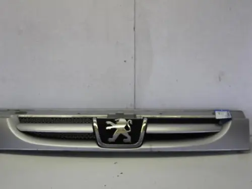 Grille-7883096