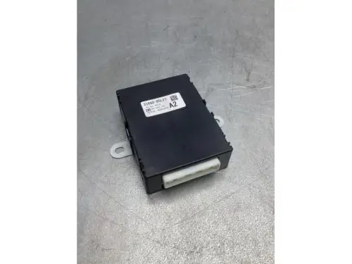 Module (diversen)-7610031