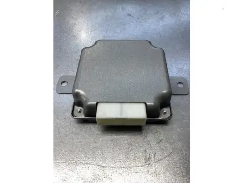 Module (diversen)-7844608