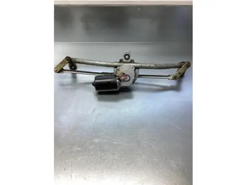 Ruitenwismotor+Mechaniek-7852904