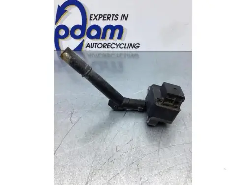 Pen Bobine-7846783