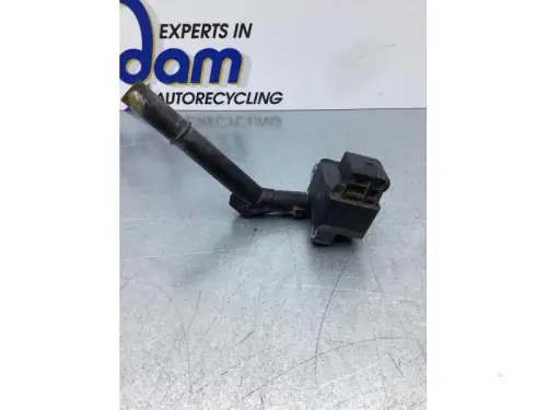 Pen Bobine-7846783