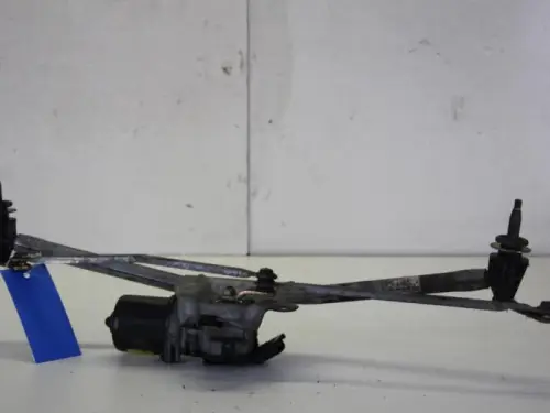 Ruitenwismotor+Mechaniek-7883943
