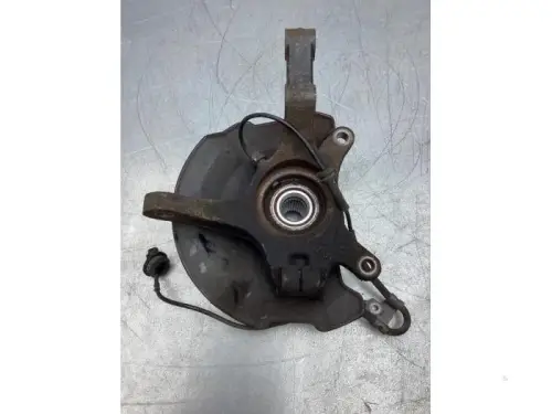 Fusee links-voor-7610031