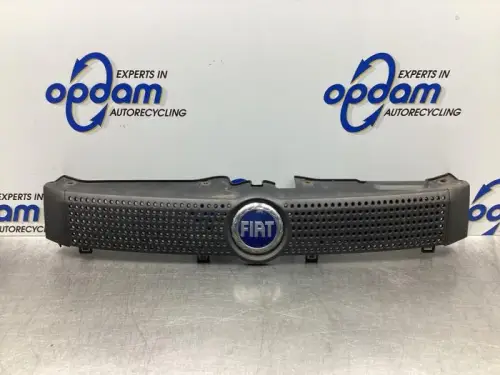 Grille-7928978