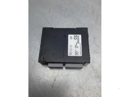 Computer Body Control-7581922