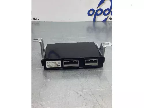 Computer Body Control-6916819 (16980816)