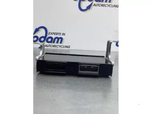 Computer Body Control-6916819 (16980816)