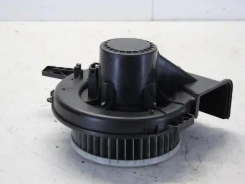 Kachel Ventilatiemotor-7881232