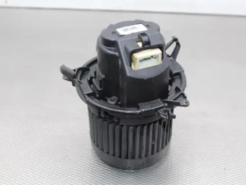 Kachel Ventilatiemotor-7882154