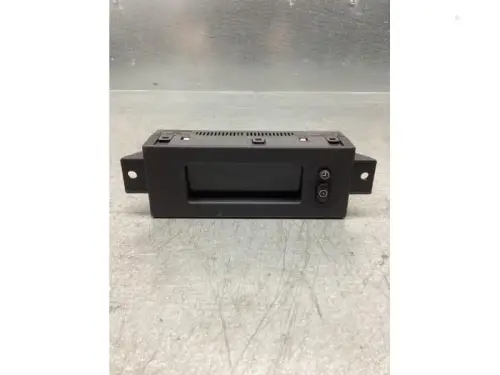 Display Interieur-7740730