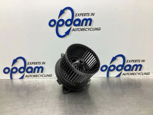Kachel Ventilatiemotor-7936161