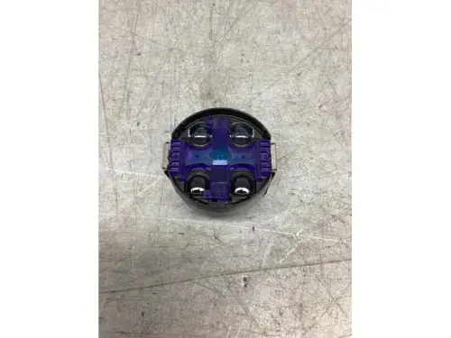 Regensensor-7589061