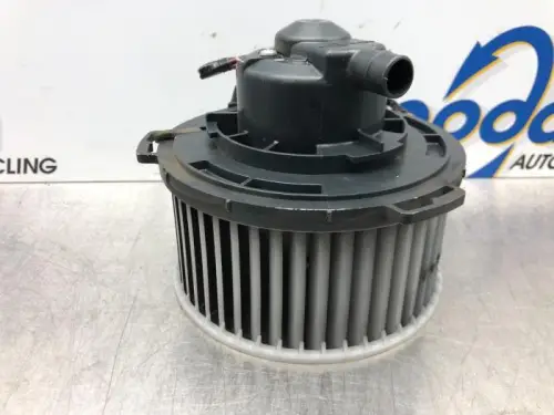 Kachel Ventilatiemotor-7609720