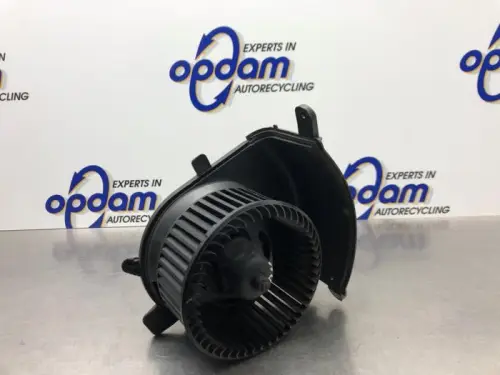 Kachel Ventilatiemotor-7882553