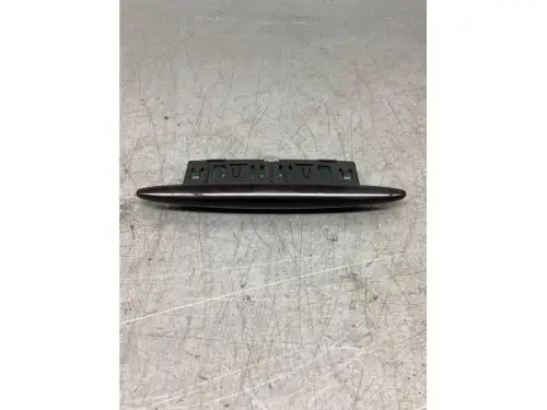 PDC paneel-7589061