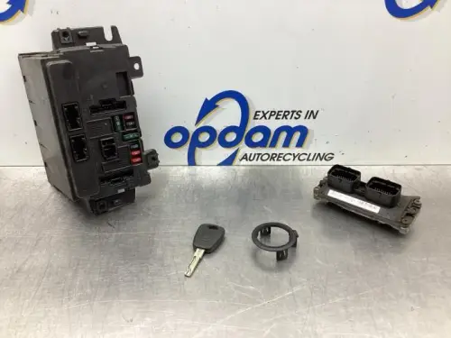 Computer Motormanagement-7930172