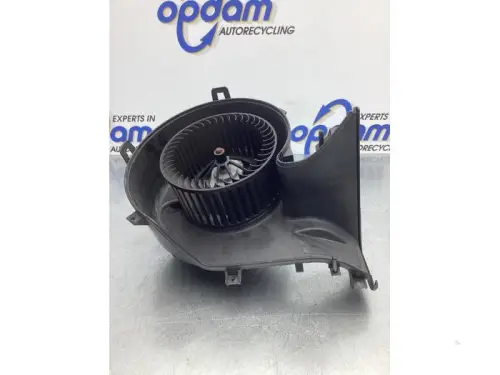 Kachel Ventilatiemotor-6083789