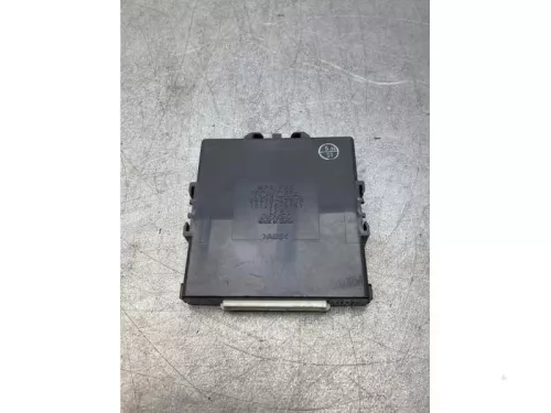 Computer Cruise Control-7361567 (17573015)