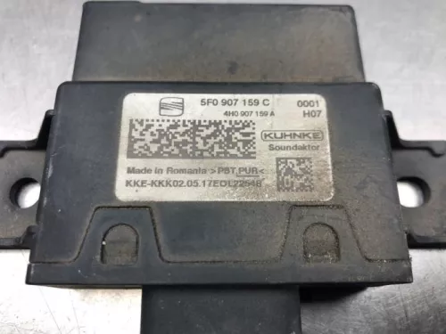 Computer Diversen-8186158 (20700452)