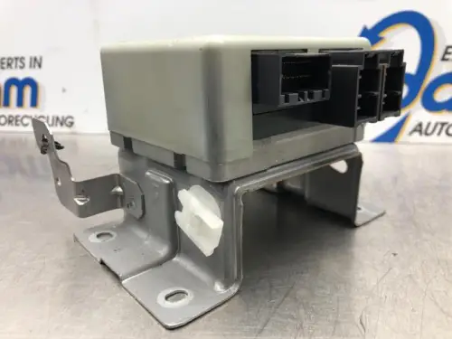 Stuurbekrachtiging Computer-7577014