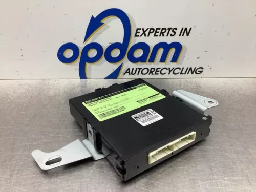 Computer Diversen-6109423 (17921648)