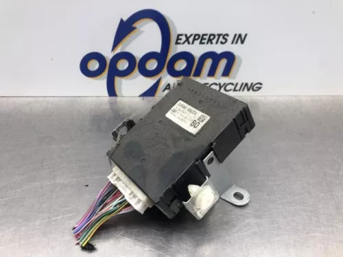 Computer Diversen-8154432 (21113574)
