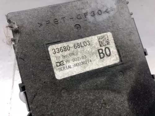Computer Diversen-8154432 (21113574)